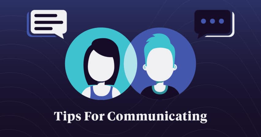 Mastering Effective Communication with Your Offshore Development Team