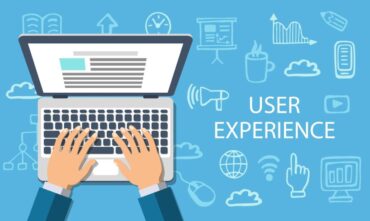 Unveiling the Essence of User Experience in Software Development: A Comprehensive Exploration