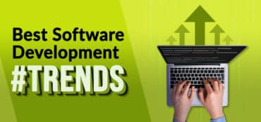 Embracing Software Development Trends: Kode Kaizen’s Innovative Approach