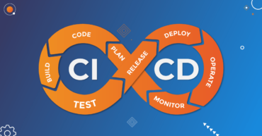 Benefits of Continuous Integration and Continuous Deployment (CI/CD)