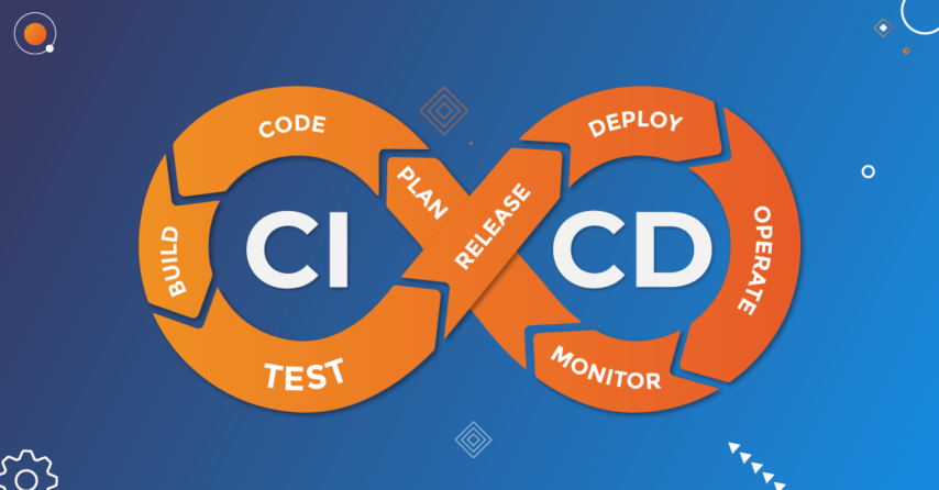 Benefits of Continuous Integration and Continuous Deployment (CI/CD)
