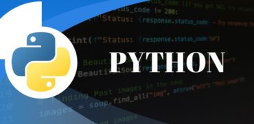 Delve into the Nuances of Python: Discover How It Can Benefit Your Projects