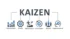 Kaizen Software Development