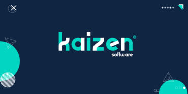 A Beginner’s Guide to Kaizen Software Solutions