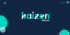Kaizen Software Solutions
