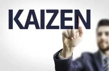 Kaizen Software Development: Tips and Best Practices