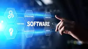 Kaizen Software Solutions